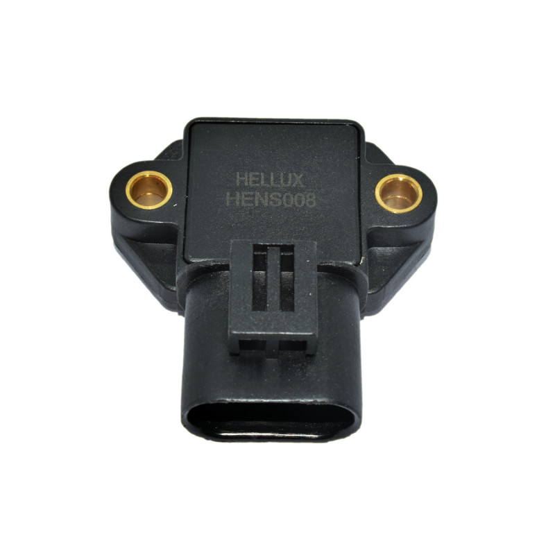 MODULO DE ENCENDIDO HELLUX HENS008