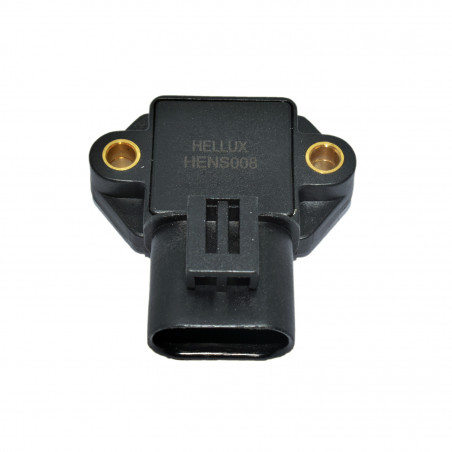 MODULO DE ENCENDIDO HELLUX HENS008