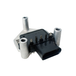 MODULO DE ENCENDIDO HELLUX HEZ210