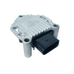 MODULO DE ENCENDIDO HELLUX HEZ210