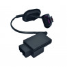 MODULO DE CONTROL DE BOMBA DE COMBUSTIBLE HELLUX HE1K0906093G