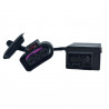 MODULO DE CONTROL DE BOMBA DE COMBUSTIBLE HELLUX HE1K0906093G