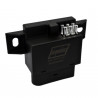 MODULO DE CONTROL DE BOMBA DE COMBUSTIBLE HELLUX HE8K0906093F