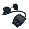 MODULO DE CONTROL DE BOMBA DE COMBUSTIBLE HELLUX HE1K0906093H