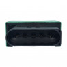 MODULO DE CONTROL DE BOMBA DE COMBUSTIBLE HELLUX HE5N0906093B
