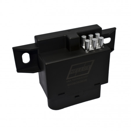 MODULO DE CONTROL DE BOMBA DE COMBUSTIBLE HELLUX HE8K0906093E