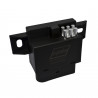 MODULO DE CONTROL DE BOMBA DE COMBUSTIBLE HELLUX HE8K0906093E