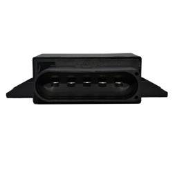 MODULO DE CONTROL DE BOMBA DE COMBUSTIBLE HELLUX HE8K0906093E