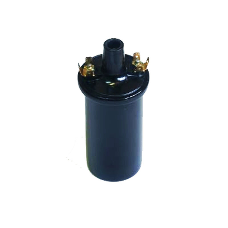 BOBINA DE ENCENDIDO HELLUX HE11025