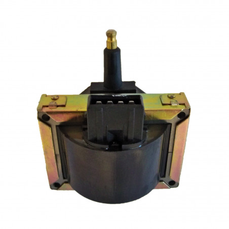 BOBINA DE ENCENDIDO HELLUX HE11374
