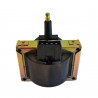 BOBINA DE ENCENDIDO HELLUX HE11374