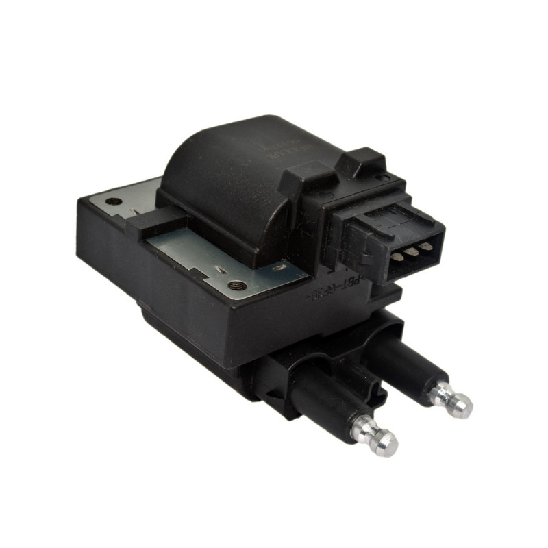 BOBINA DE ENCENDIDO HELLUX HE11380