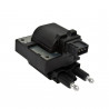 BOBINA DE ENCENDIDO HELLUX HE11380