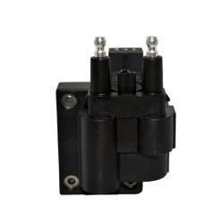 BOBINA DE ENCENDIDO HELLUX HE11380