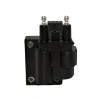 BOBINA DE ENCENDIDO HELLUX HE11380