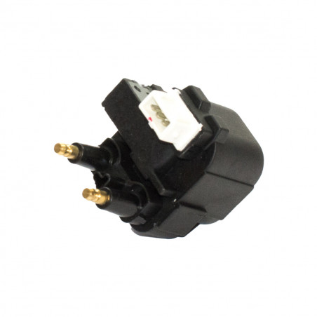 BOBINA DE ENCENDIDO HELLUX HE11384