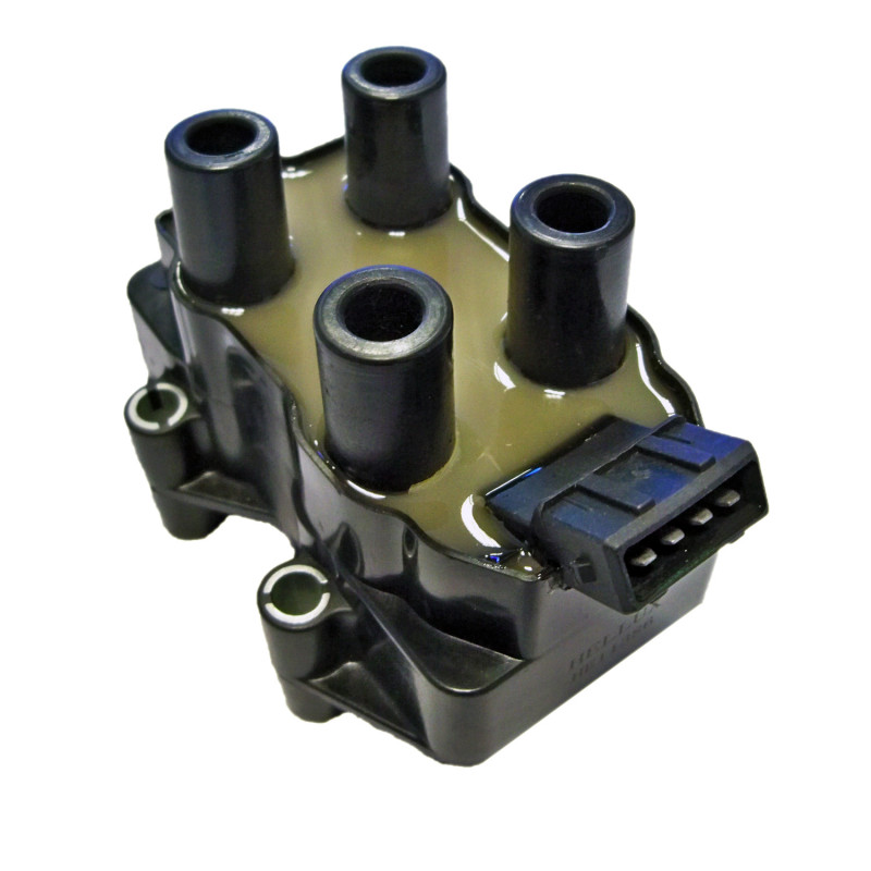 BOBINA DE ENCENDIDO HELLUX HE11386