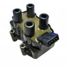 BOBINA DE ENCENDIDO HELLUX HE11386
