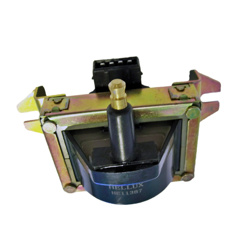 BOBINA DE ENCENDIDO HELLUX HE11387