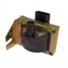BOBINA DE ENCENDIDO HELLUX HE11393