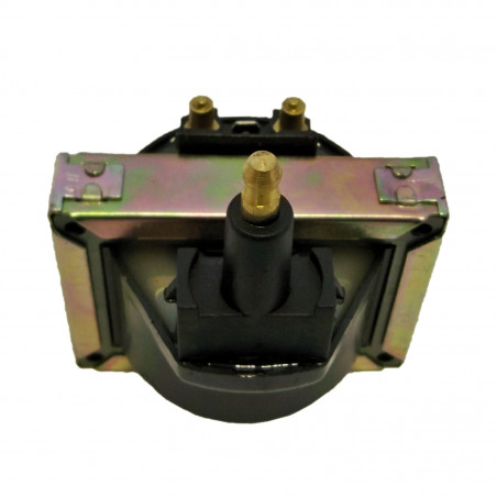 BOBINA DE ENCENDIDO HELLUX HE11402