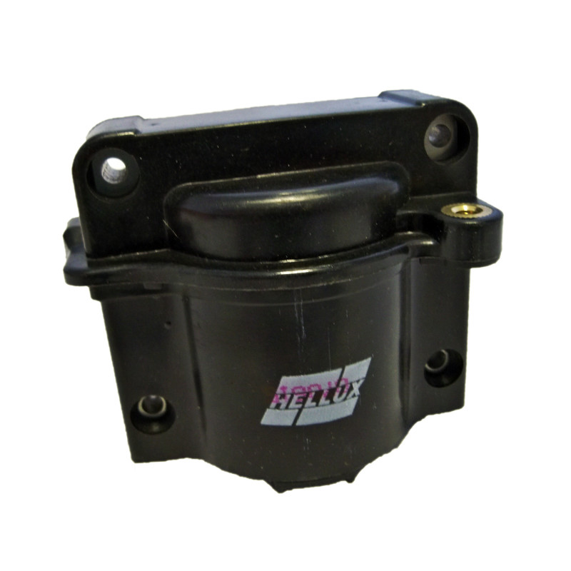 BOBINA DE ENCENDIDO HELLUX HE11404