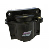 BOBINA DE ENCENDIDO HELLUX HE11404