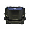 BOBINA DE ENCENDIDO HELLUX HE11405