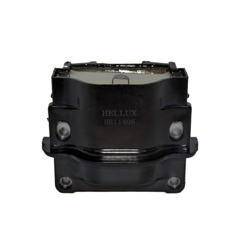 BOBINA DE ENCENDIDO HELLUX HE11406