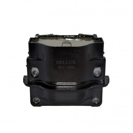 BOBINA DE ENCENDIDO HELLUX HE11406