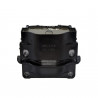 BOBINA DE ENCENDIDO HELLUX HE11406