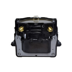 BOBINA DE ENCENDIDO HELLUX HE11406