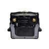 BOBINA DE ENCENDIDO HELLUX HE11406