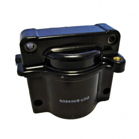BOBINA DE ENCENDIDO HELLUX HE11407