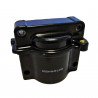 BOBINA DE ENCENDIDO HELLUX HE11407