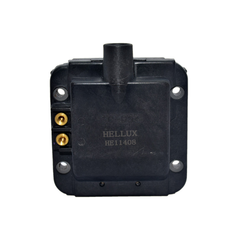 BOBINA DE ENCENDIDO HELLUX HE11408