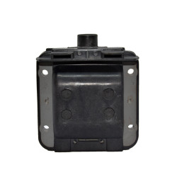 BOBINA DE ENCENDIDO HELLUX HE11408