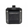 BOBINA DE ENCENDIDO HELLUX HE11408