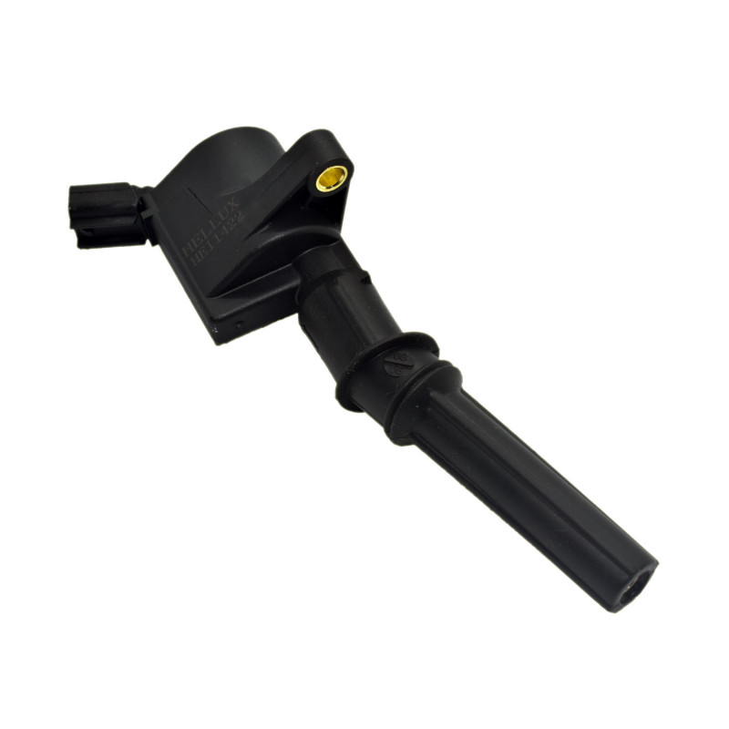 BOBINA DE ENCENDIDO HELLUX HE11422