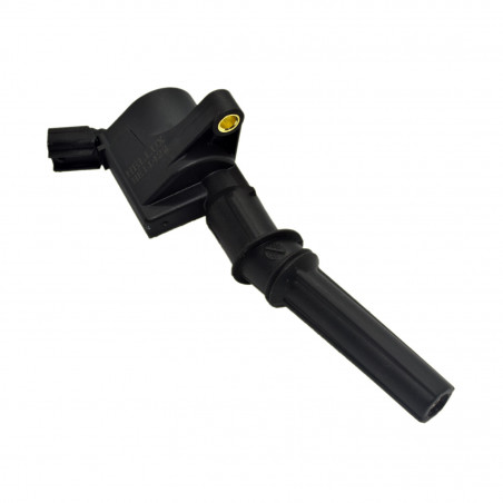 BOBINA DE ENCENDIDO HELLUX HE11422