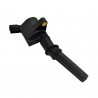 BOBINA DE ENCENDIDO HELLUX HE11422