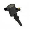 BOBINA DE ENCENDIDO HELLUX HE11422