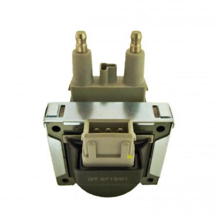 BOBINA DE ENCENDIDO HELLUX HE11432