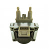BOBINA DE ENCENDIDO HELLUX HE11432