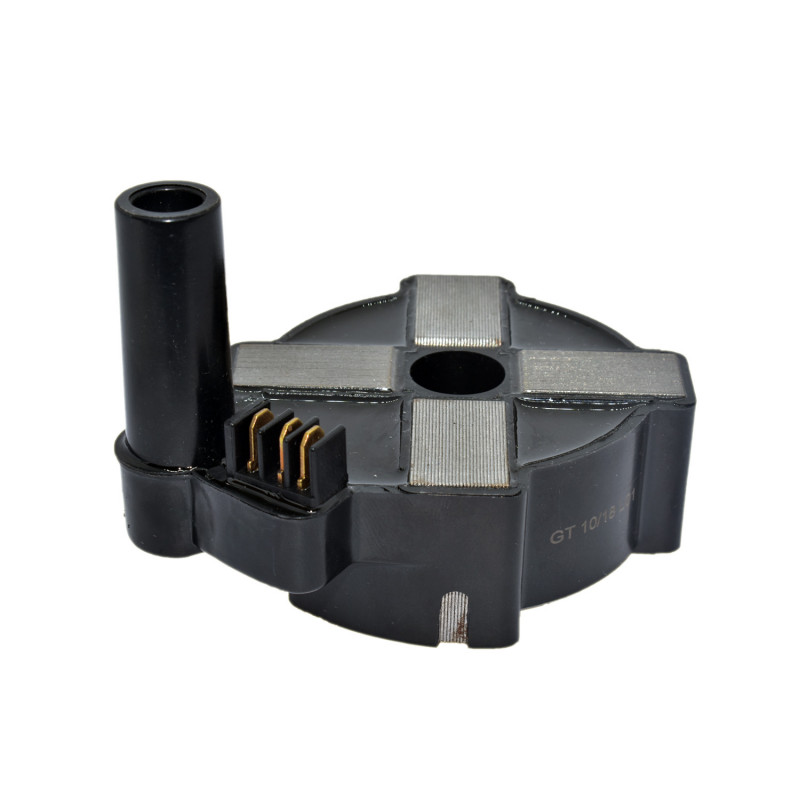 BOBINA DE ENCENDIDO HELLUX HE11435