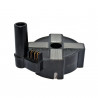 BOBINA DE ENCENDIDO HELLUX HE11435