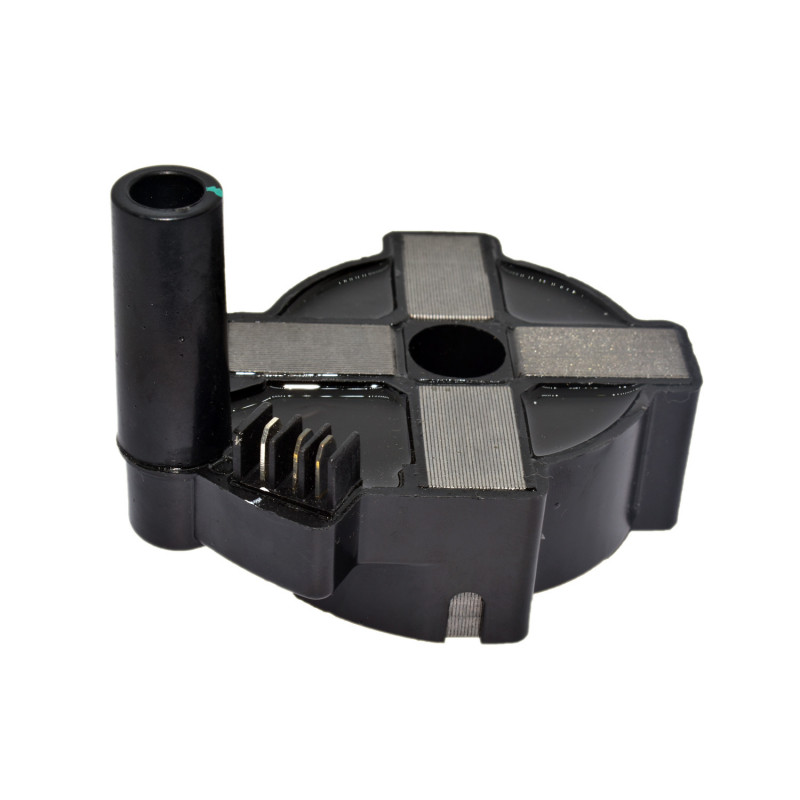 BOBINA DE ENCENDIDO HELLUX HE11436