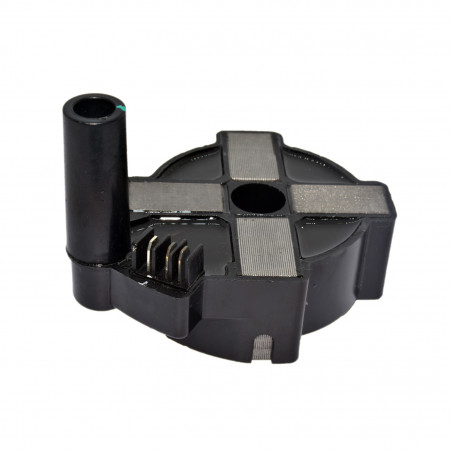 BOBINA DE ENCENDIDO HELLUX HE11436