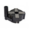 BOBINA DE ENCENDIDO HELLUX HE11436