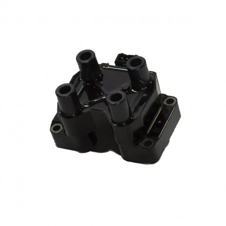 BOBINA DE ENCENDIDO HELLUX HE11442